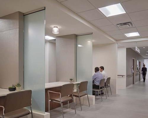 projects-md-anderson-gallery-5